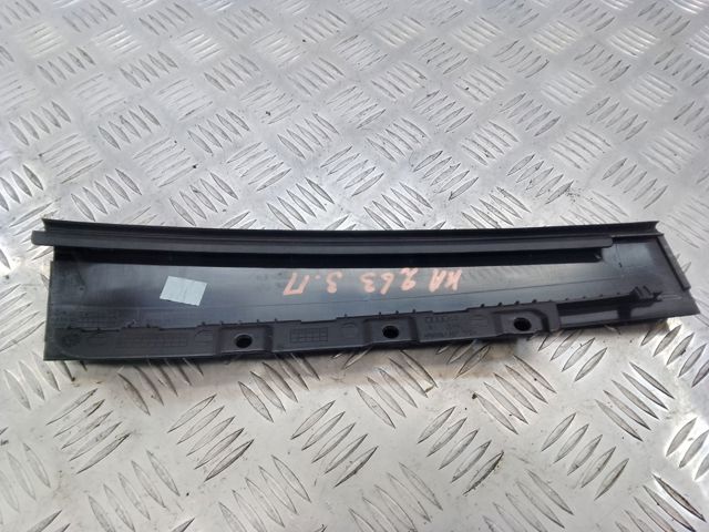 VAG 8V5839902B5FQ в наличии Черкассы