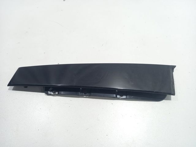 8V5839902B5FQ VAG купить в Запорожье