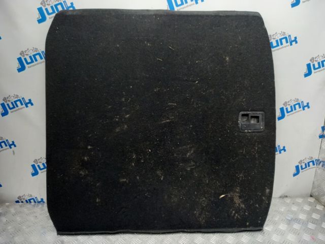 VAG 8V5863463ECA9 в наличии Киев