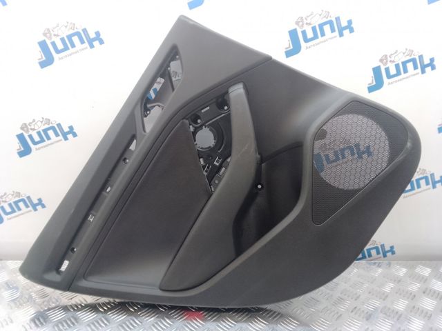 8V5867303JWFA купить Черкассы
