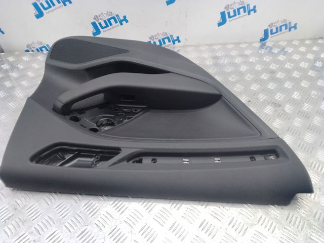 8V5867303JWFA купить Одесса
