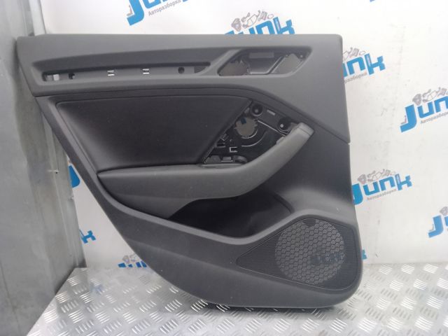 8V5867303JWFA купить Черкассы