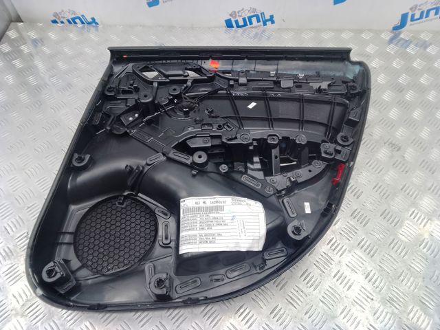 8V5867303JWFA купить Павлоград