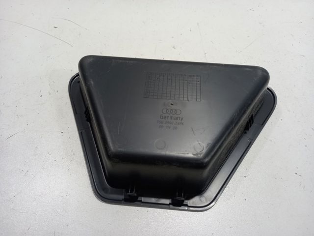 VAG 8V5868677CA9 в наличии Ирпень