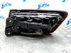 Фонарь левый в крыле для audi s3 (8v) 2012-2020 8V5945091A