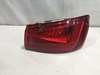 Фара задняя правая внешняя 8V5945096C VAG