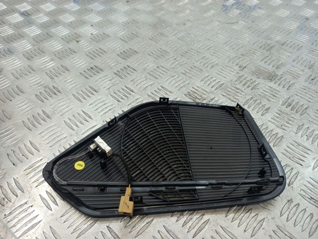 8W00351444PK VAG купить в Тернополь