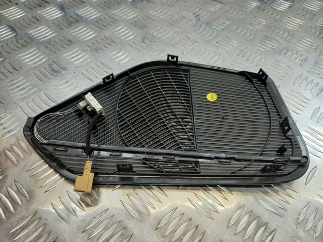 8W00351444PK купить Житомир