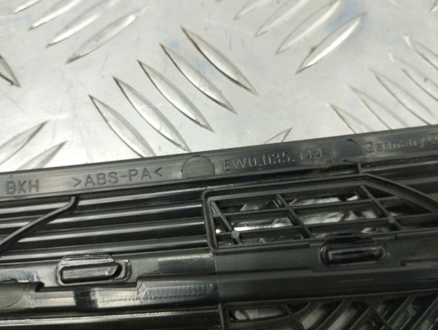 8W0035144B4PK VAG купить в Винница