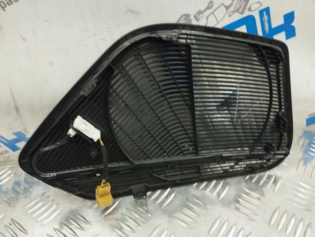 VAG 8W0035144B4PK в наличии Днепр