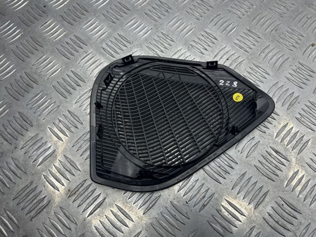 VAG 8W00352944PK в наличии Киев