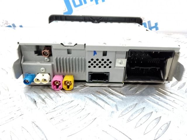 8W0035652G купить Киев