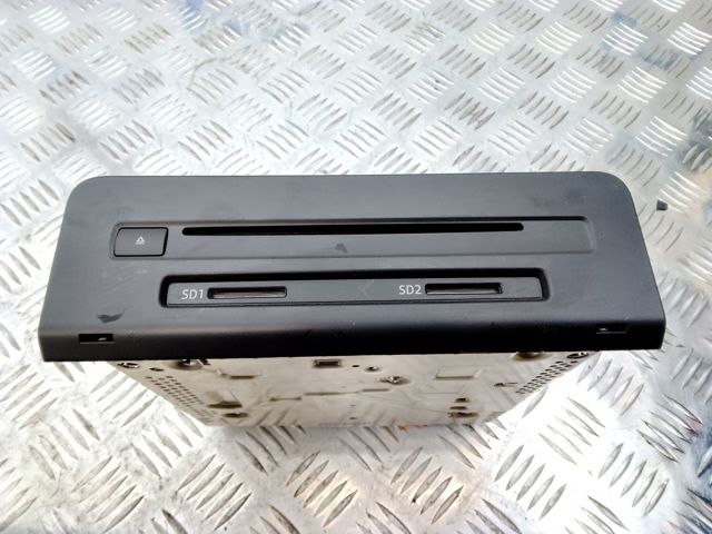 8W0035652G купить Кривой Рог