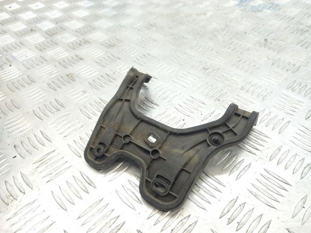Кронштейн расширительного бачка 8W0121232L VAG