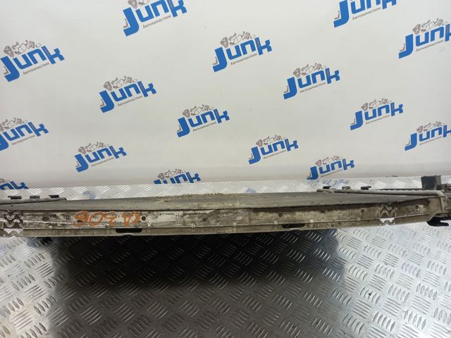 8W0121251AK VAG Радиатор купить в Хмельницкий