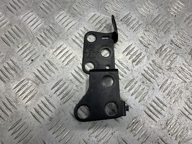 8W0121305AH VAG купить в Полтава