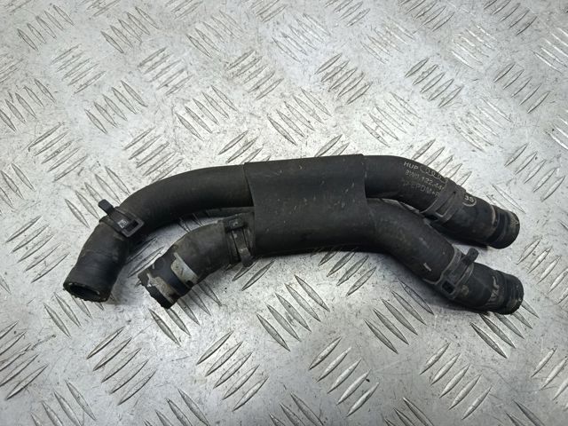 8W0122445C VAG купить в Житомир