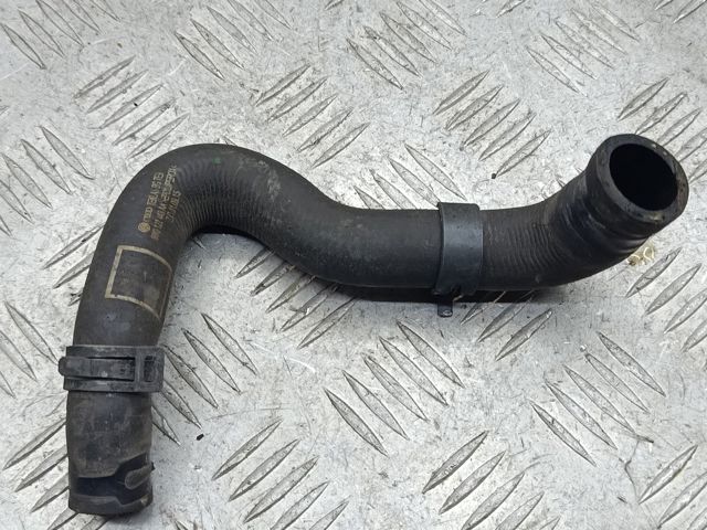 8W0122448AA купить Ирпень