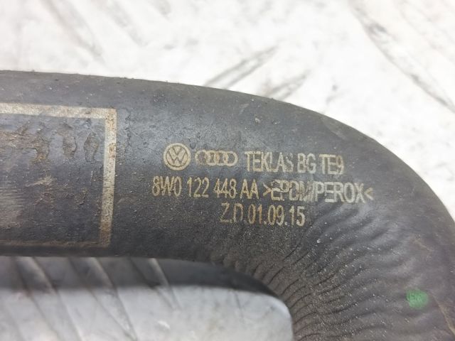 8W0122448AA VAG купить в Полтава