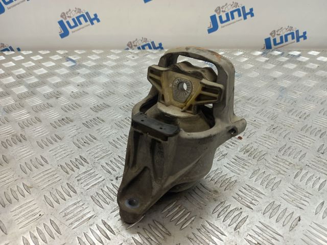 8W0199372AB Правая подушка двигателя купить Черновцы