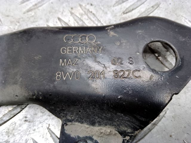 8W0201827C VAG купить в Винница