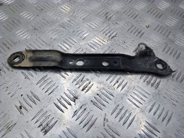 8W0201827C VAG купить в Ужгород