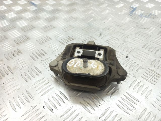 Подушка коробки 8W0399156AQ VAG