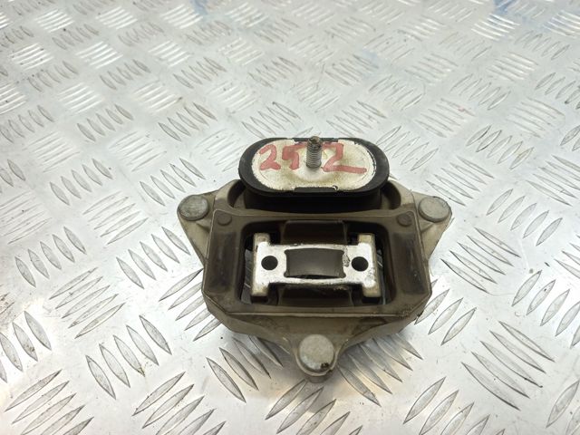 VAG 8W0399156AQ Подушка трансмиссии (опора коробки передач) в наличии Хмельницкий