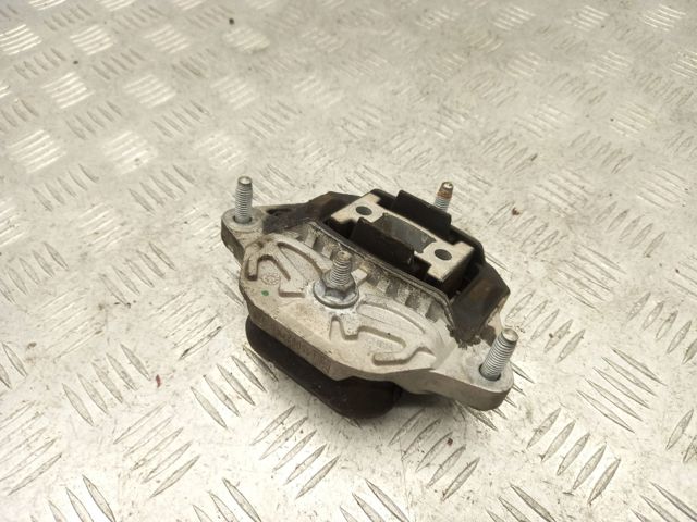 8W0399156AQ VAG Подушка коробки передач купить в Днепр