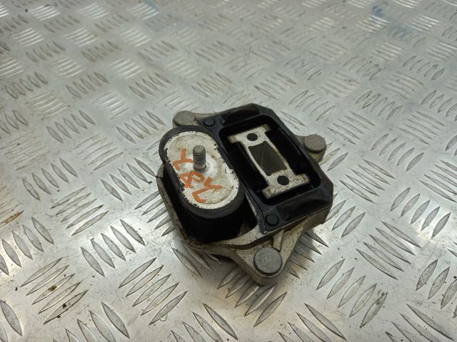 VAG 8W0399156BH Подушка коробки передач в наличии Винница