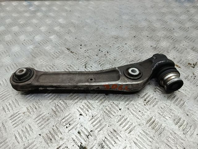 VAG 8W0407151C Рычаг передней подвески нижний левый в наличии Тернополь