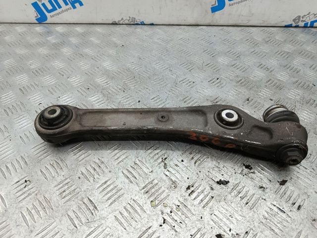 8W0407152C VAG Рычаг передней подвески нижний правый купить в Харьков
