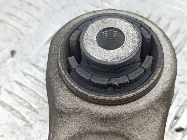 8W0407152C VAG Рычаг передней подвески нижний правый купить в Черновцы