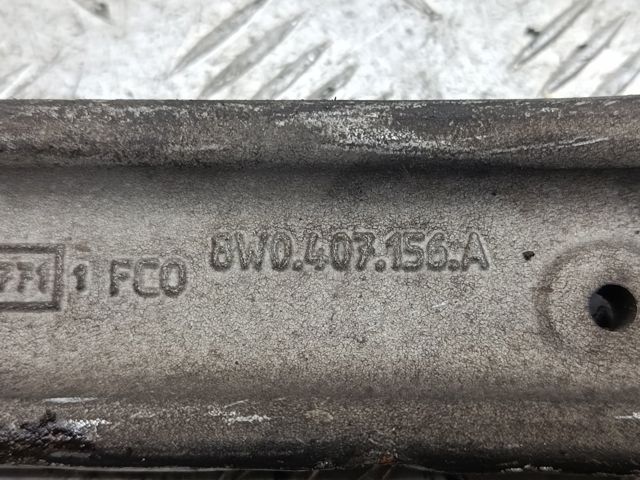 VAG 8W0407152C Нижний рычаг в наличии Каменское