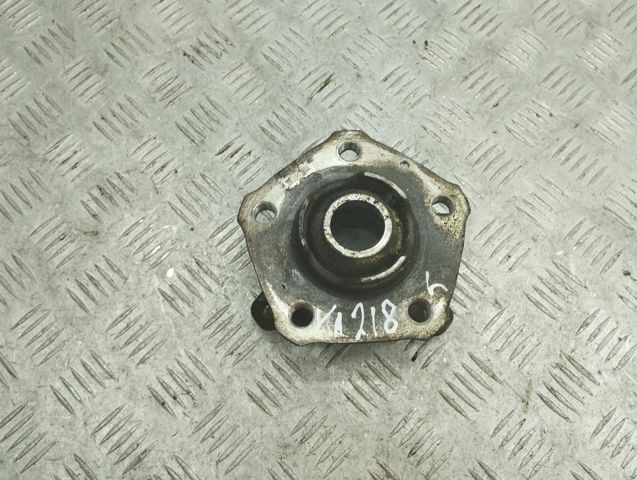 8W0407613 VAG Ступица передняя купить в Винница