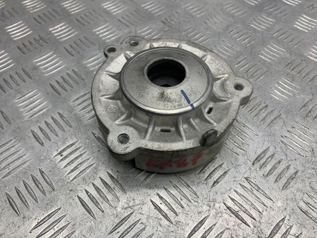VAG 8W0412377 Опора переднего амортизатора в наличии Ирпень