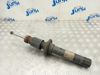 Амортизатор передней подвески 8W0413031BA VAG