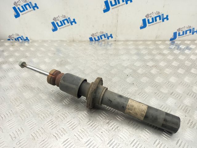 8W0413031BA Амортизатор передний купить Львов