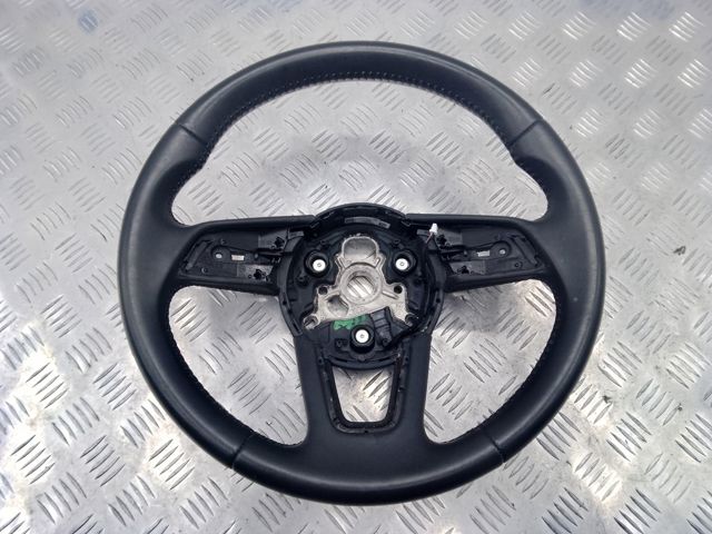 8W0419091CLINY VAG Руль купить в Винница