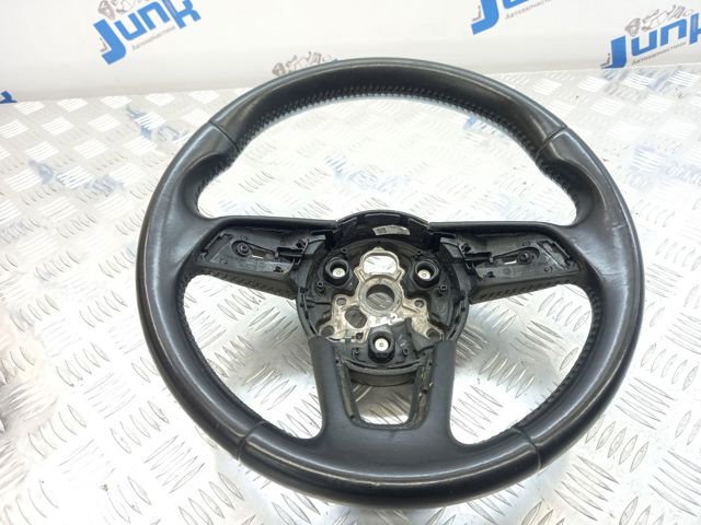 8W0419091HINU VAG Руль купить в Львов