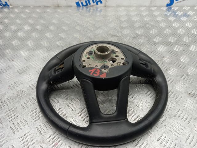 8W0419091HINU VAG Руль купить в Житомир