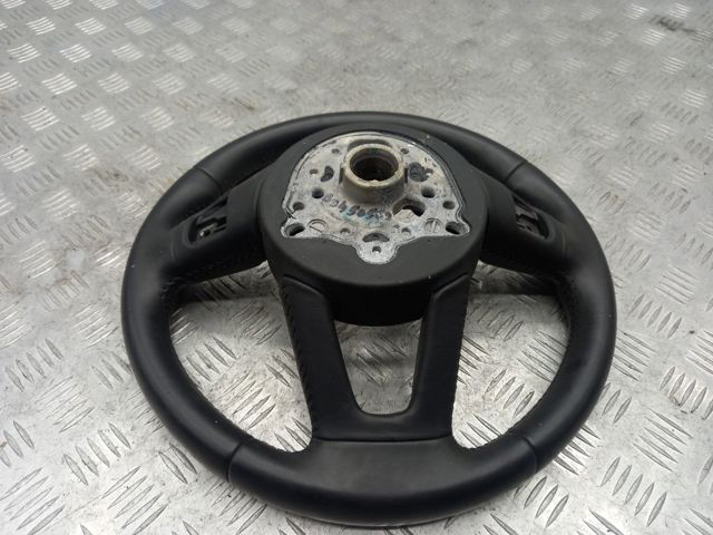 8W0419091KINU VAG Руль купить в Ужгород