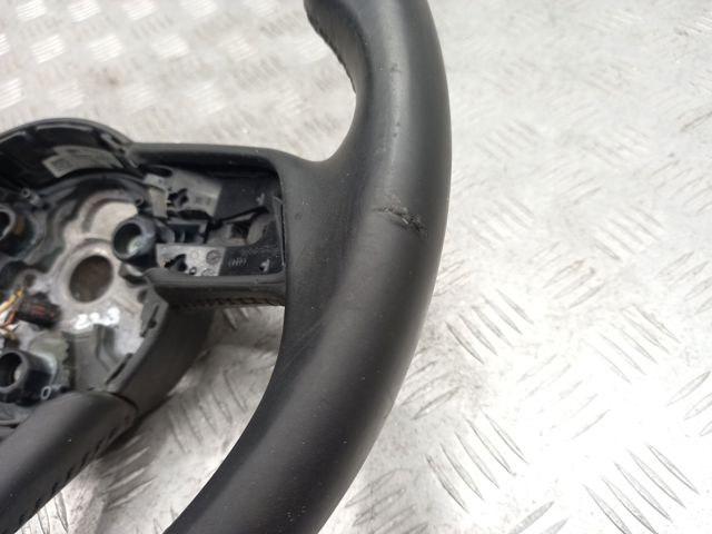 8W0419091KINU VAG Руль купить в Каменское