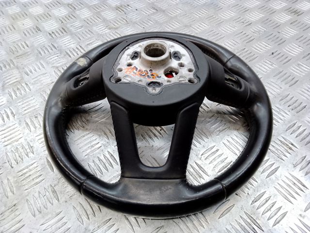 8W0419091KINU VAG Руль купить в Кривой Рог