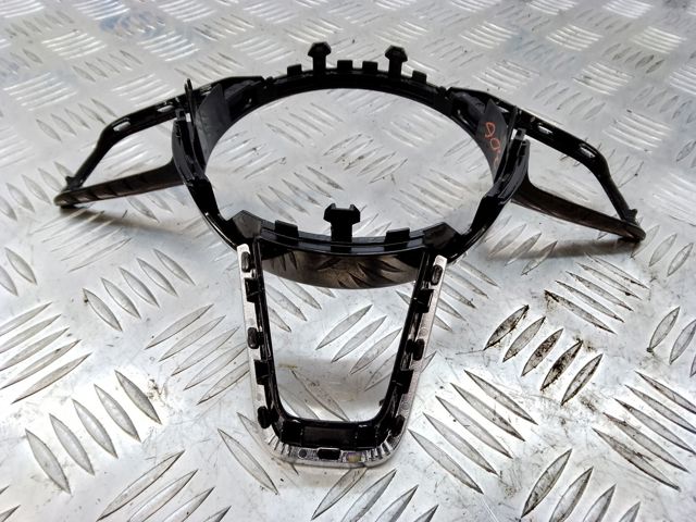 8W0419689INZ VAG Руль купить в Павлоград