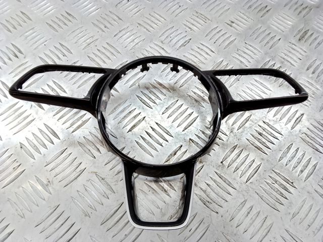 VAG 8W0419689INZ Руль в наличии Запорожье