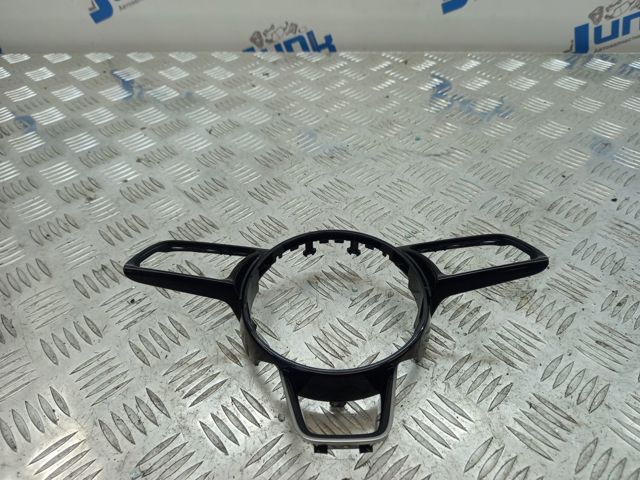 8W0419689INZ Руль купить Чернигов