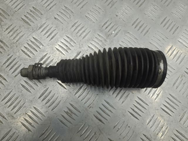 8W0423810A Рулевая тяга купить Киев