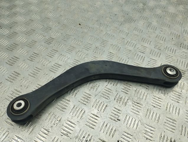 8W0505398C VAG Верхний правый рычаг задней подвески купить в Николаев