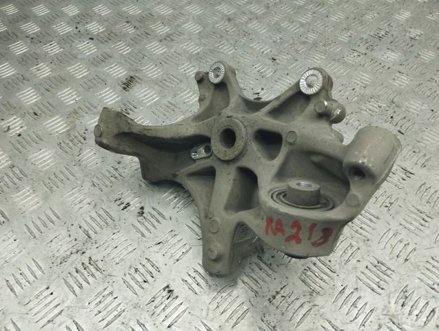 VAG 8W0505431T Цапфа (поворотный кулак) задний левый в наличии Николаев